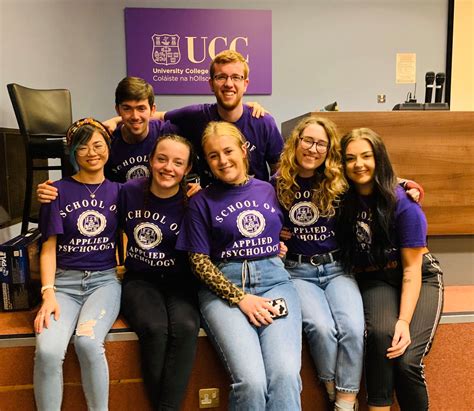 staff email ucc